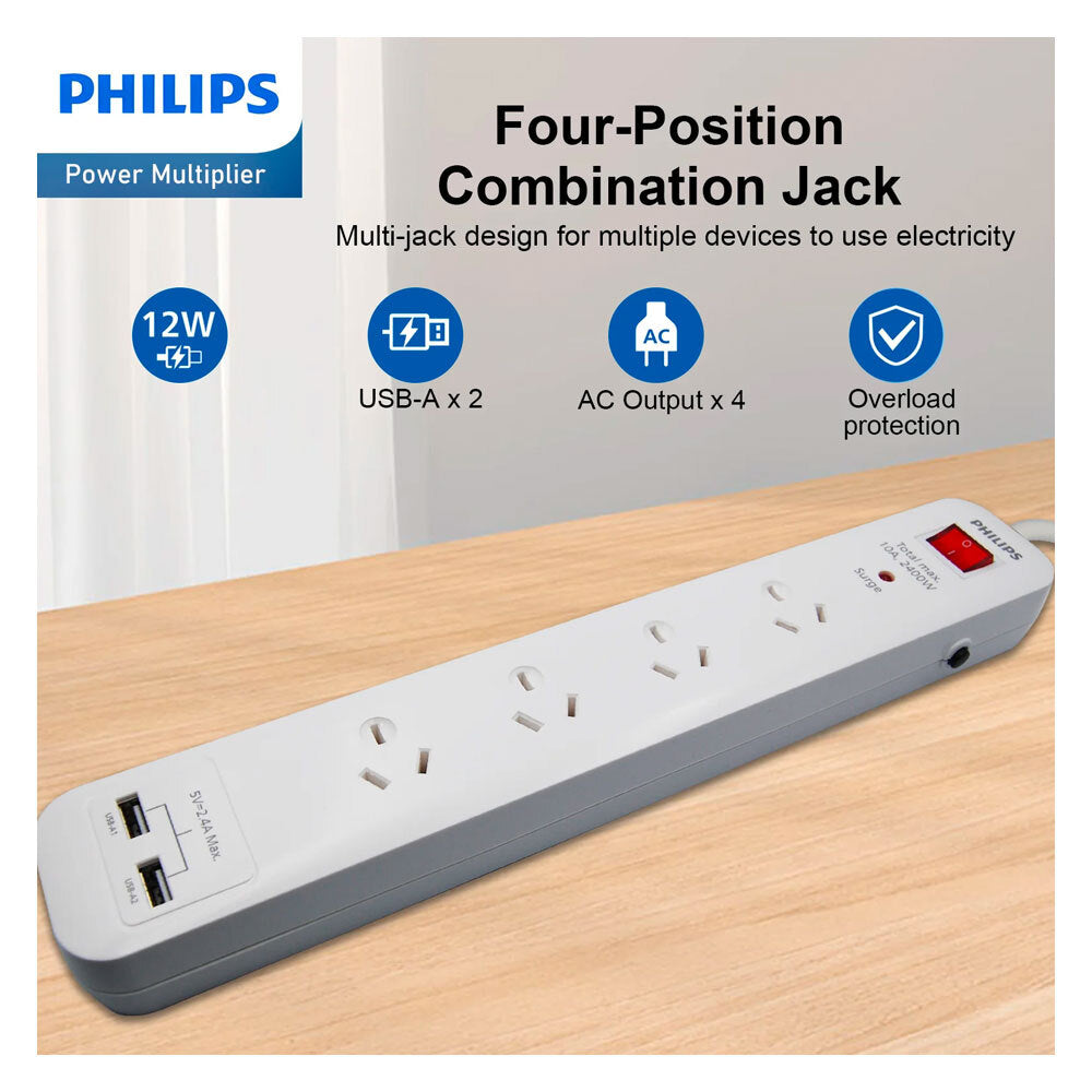 4895229139121-philips-4-outlet-2-usb-a-surge-protected-power-board