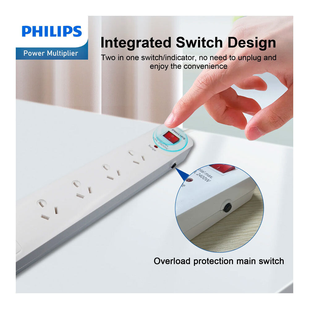 4895229139121-philips-4-outlet-2-usb-a-surge-protected-power-board