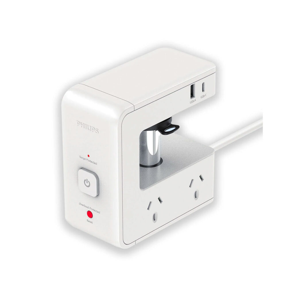 4895229139145-philips-4-outlet-2-usb-a-2-usb-c-desk-clamp-power-board