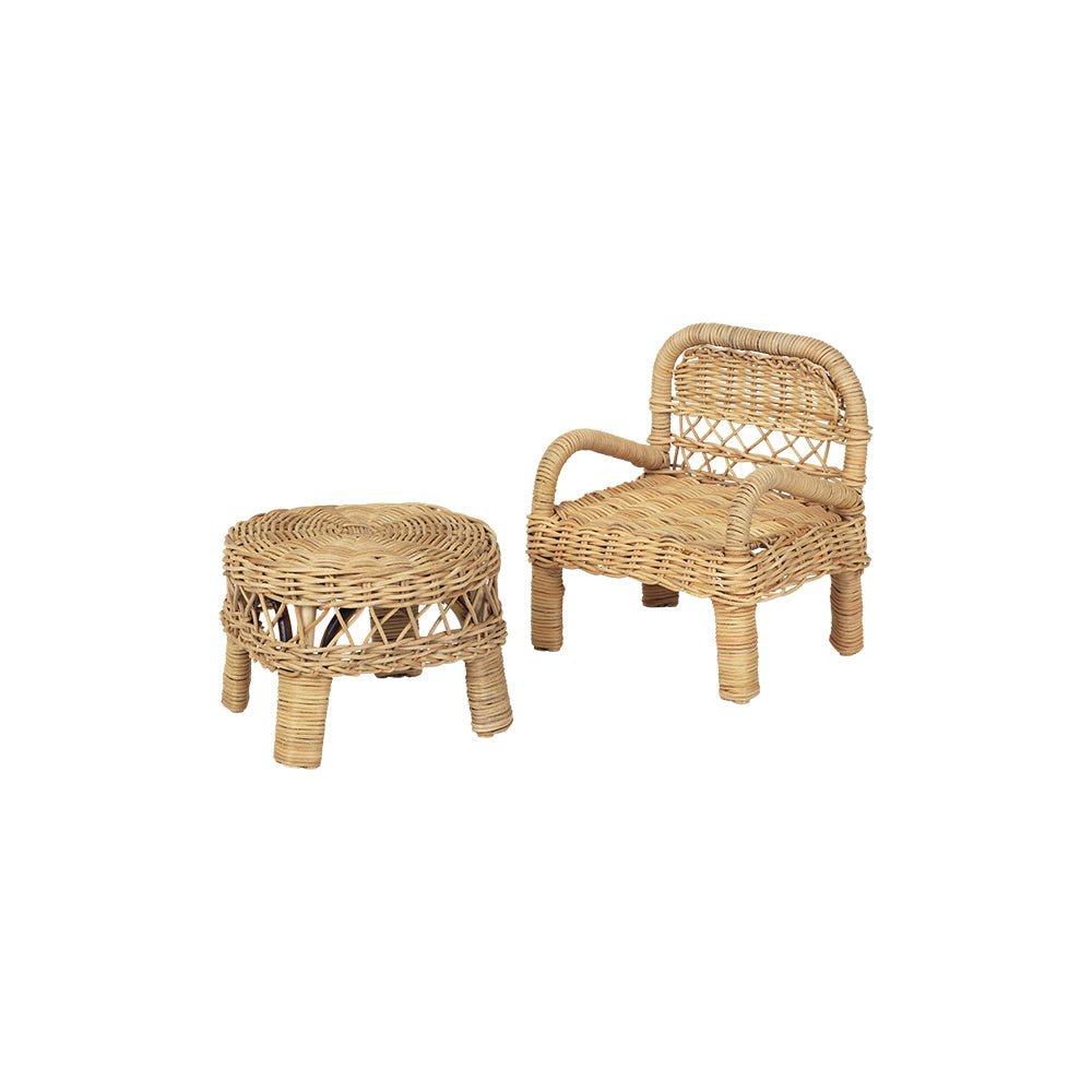 2006238139-2pc-fabelab-rattan-chair-table-accessory-set-for-dolls