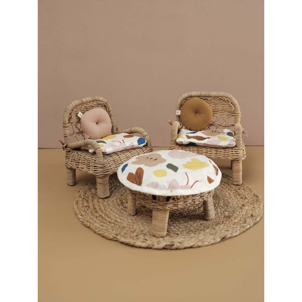 2006238139-2pc-fabelab-rattan-chair-table-accessory-set-for-dolls
