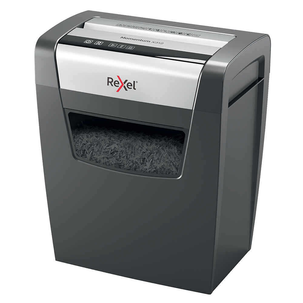 2104572au-rexel-momentum-shredder-cross-x312