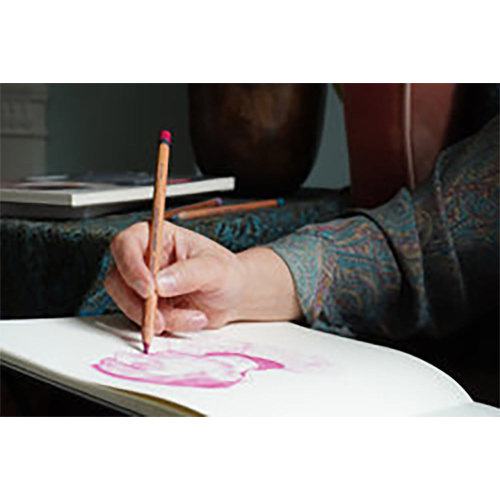 2302719-12pk-derwent-lightfast-drawing-colouring-oil-based-coloured-pencil-w-tin