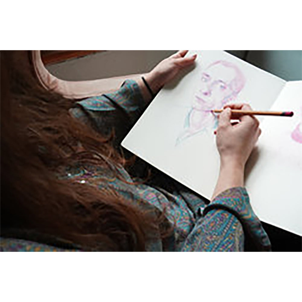 2302719-12pk-derwent-lightfast-drawing-colouring-oil-based-coloured-pencil-w-tin