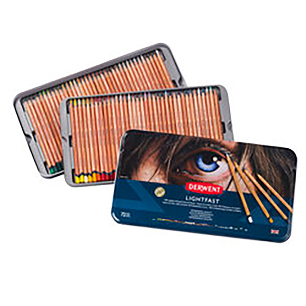 2302722-72pk-derwent-lightfast-drawing-colouring-oil-based-coloured-pencil-w-tin