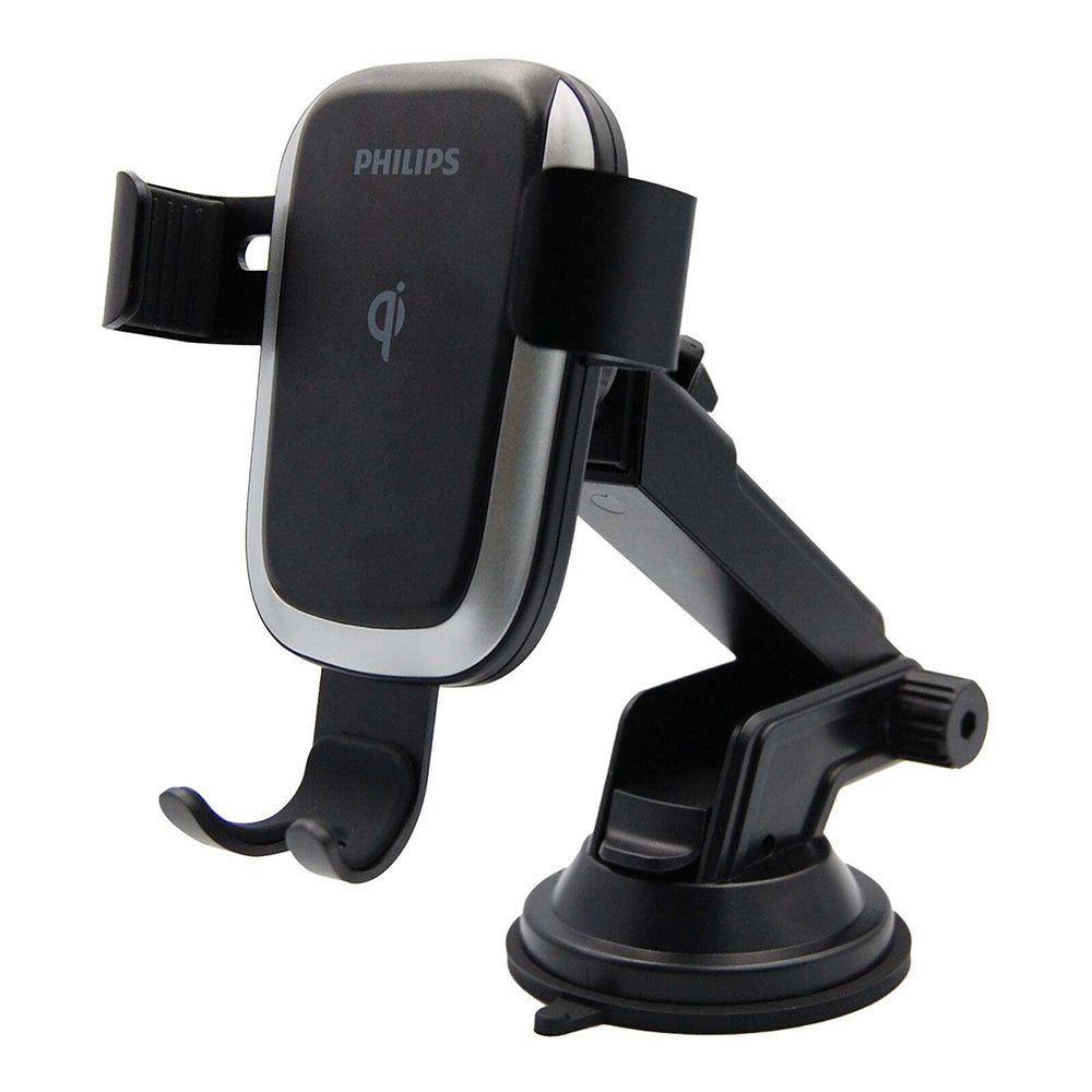 4895229103870-philips-10w-qi-wireless-charging-car-mount-holder-for-iphone-samsung-black