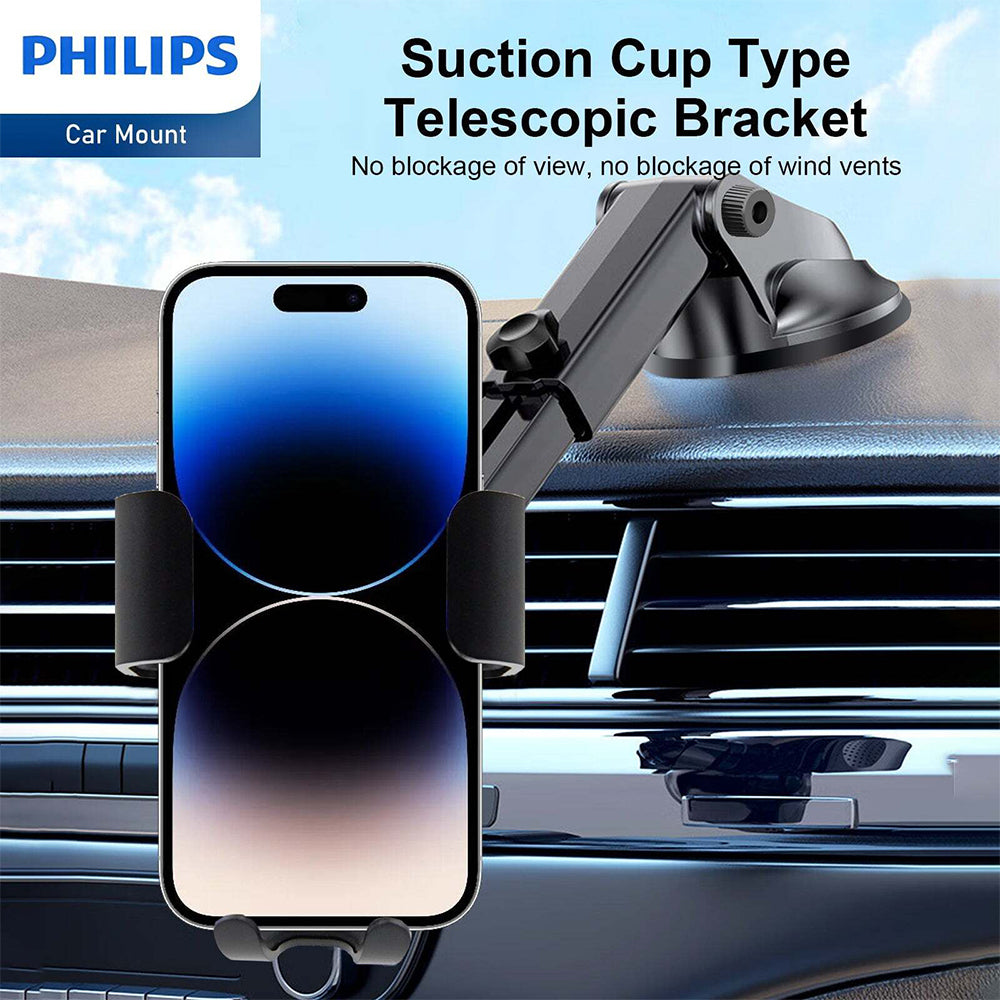 4895229103870-philips-10w-qi-wireless-charging-car-mount-holder-for-iphone-samsung-black