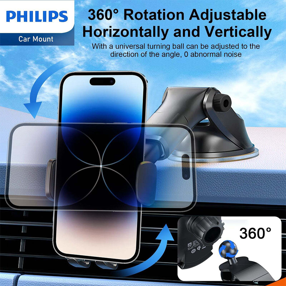 4895229103870-philips-10w-qi-wireless-charging-car-mount-holder-for-iphone-samsung-black