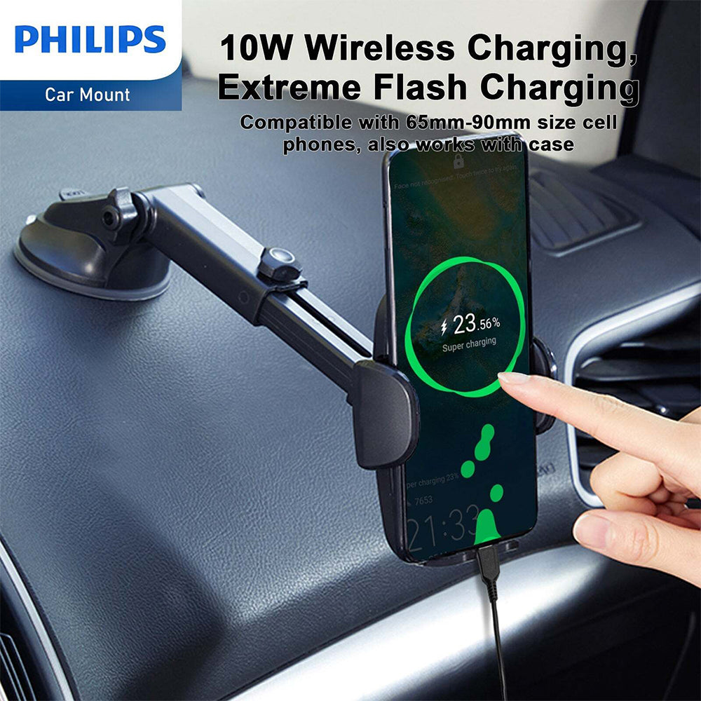 4895229103870-philips-10w-qi-wireless-charging-car-mount-holder-for-iphone-samsung-black