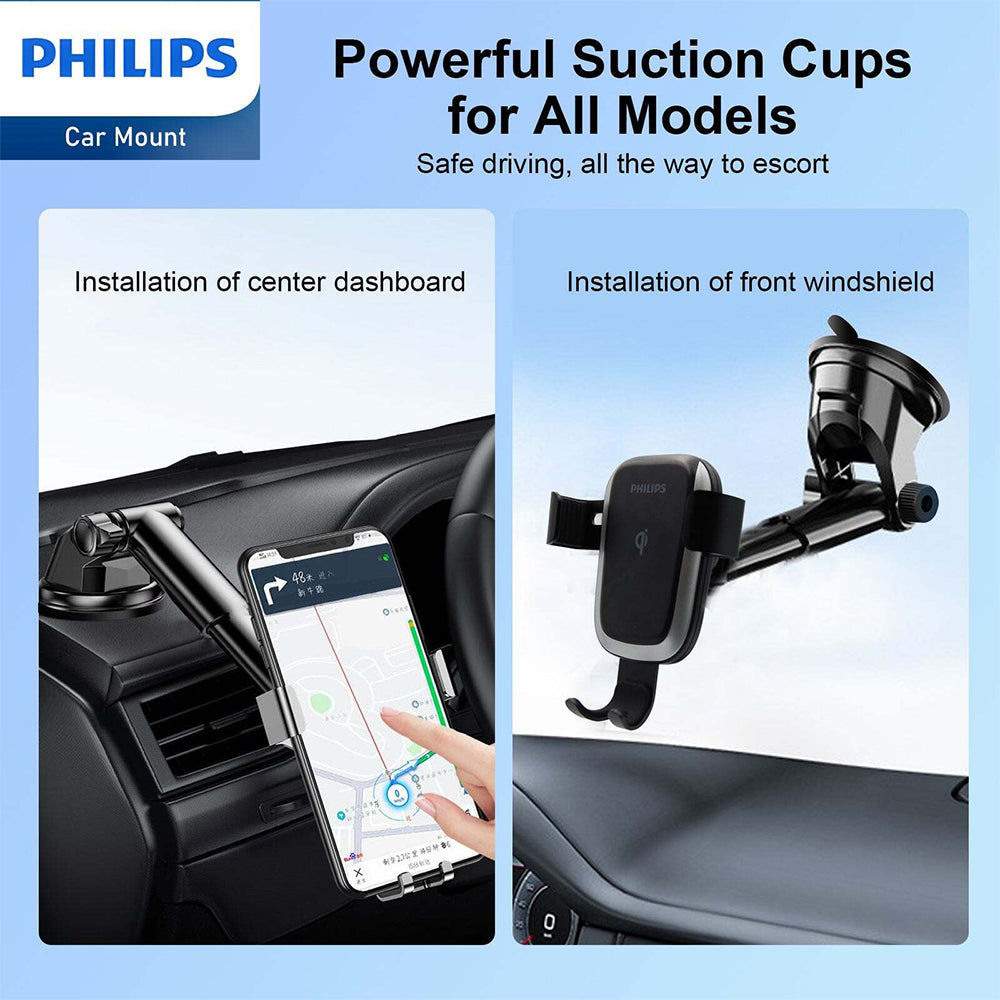 4895229103870-philips-10w-qi-wireless-charging-car-mount-holder-for-iphone-samsung-black