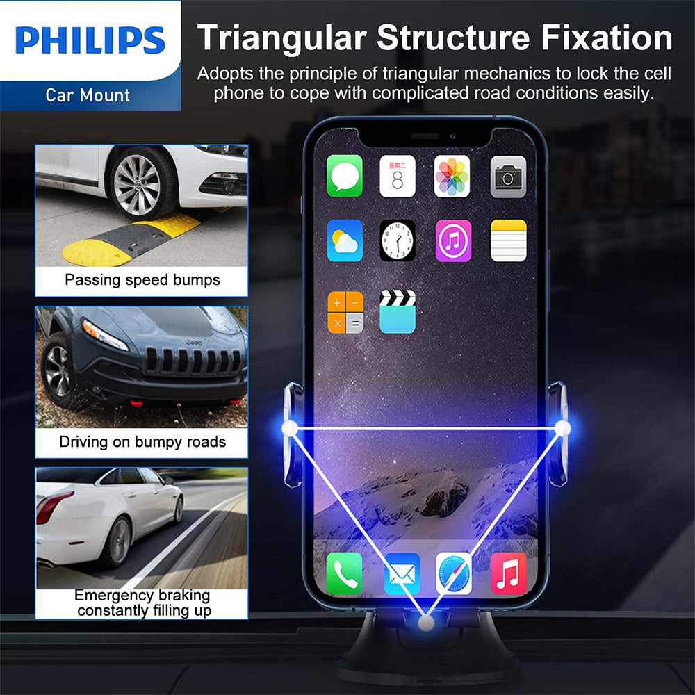 4895229103870-philips-10w-qi-wireless-charging-car-mount-holder-for-iphone-samsung-black