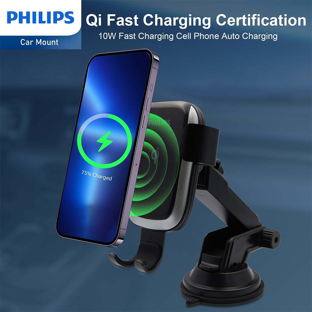 4895229103870-philips-10w-qi-wireless-charging-car-mount-holder-for-iphone-samsung-black