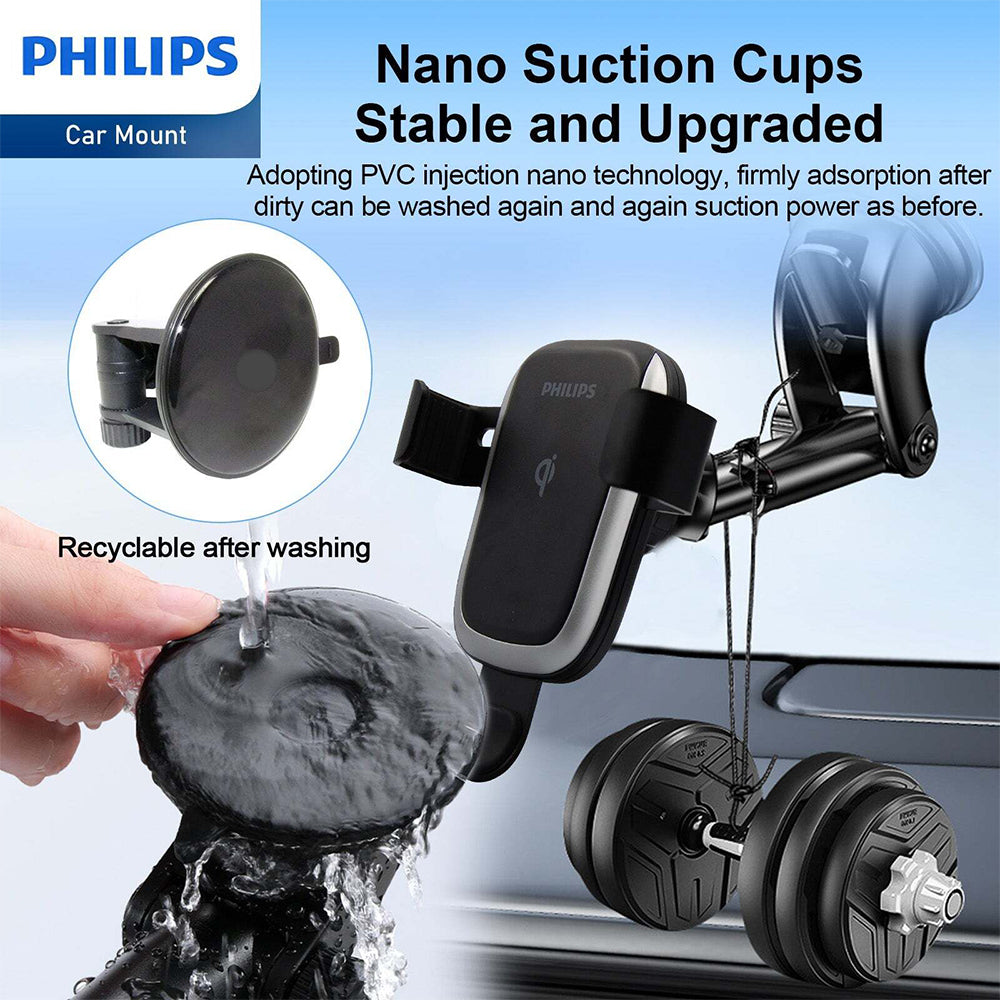 4895229103870-philips-10w-qi-wireless-charging-car-mount-holder-for-iphone-samsung-black