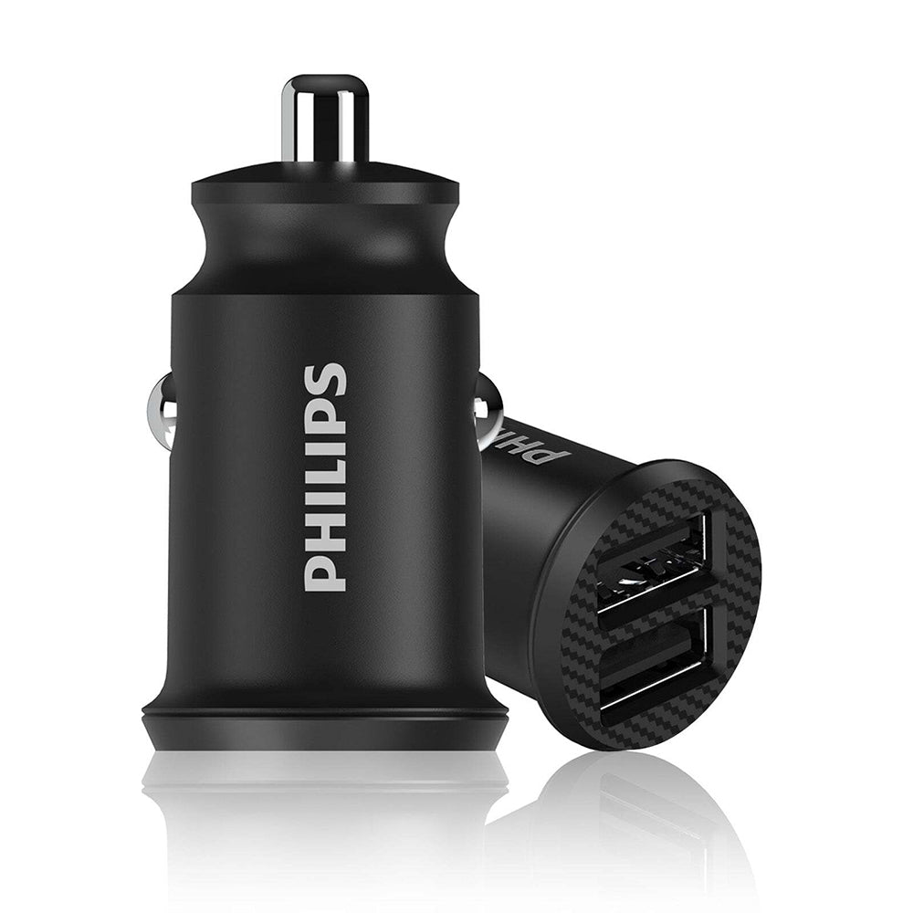 4895229109292-philips-dual-usb-a-port-car-mount-universal-charger-for-iphone-samsung-blk