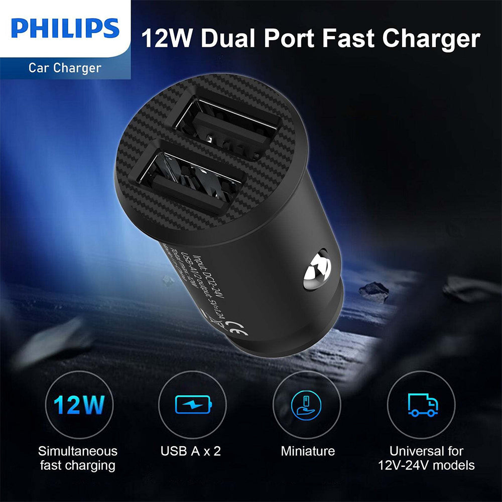 4895229109292-philips-dual-usb-a-port-car-mount-universal-charger-for-iphone-samsung-blk