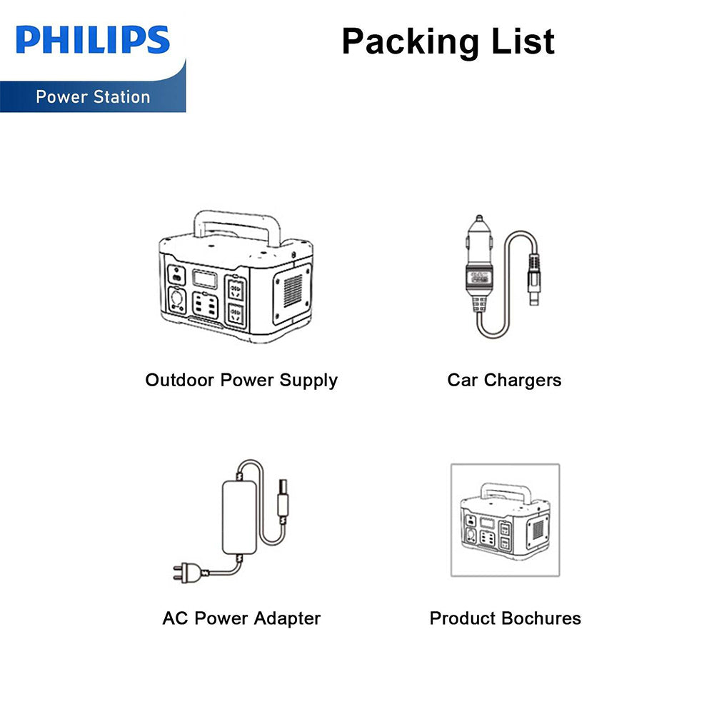 4895229118584-philips-1000w-portable-mobile-power-supply-outdoor-generator-black