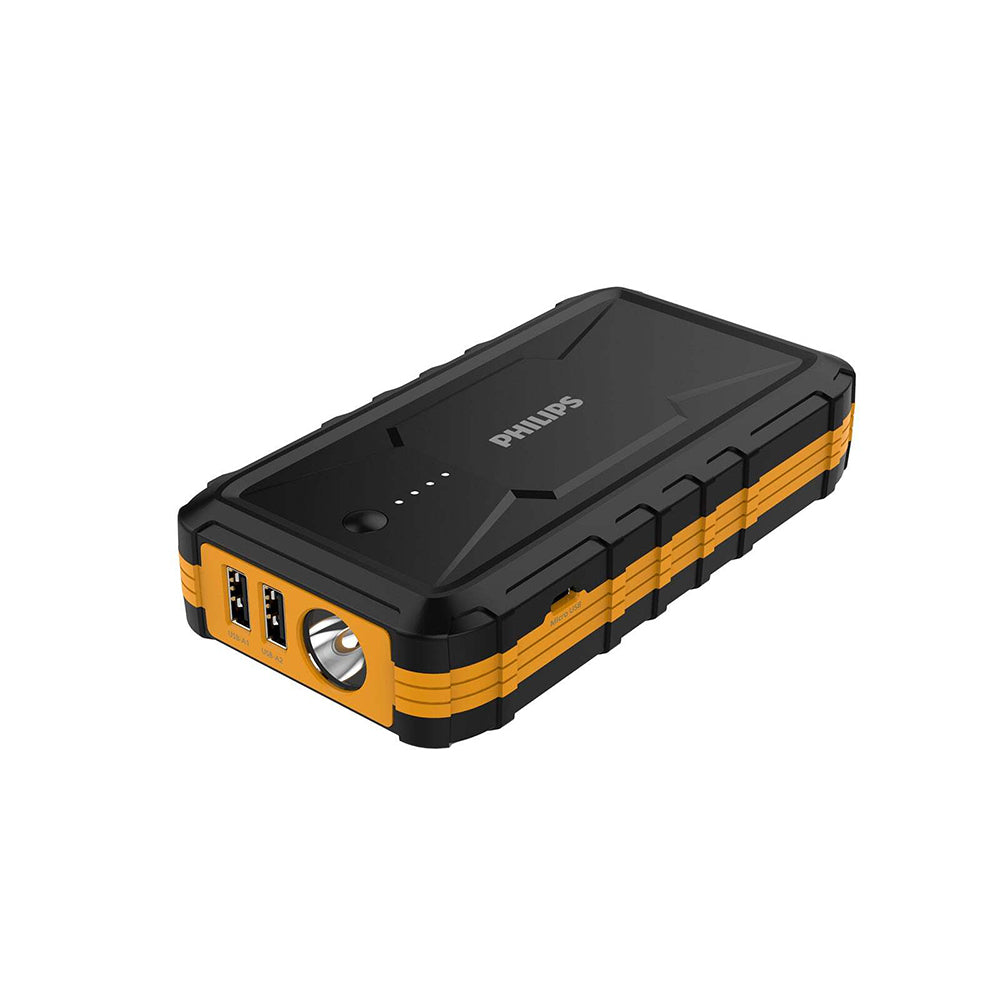 4895229123045-philips-10000mah-portable-car-battery-jump-starter-for-12v-vehicle-black