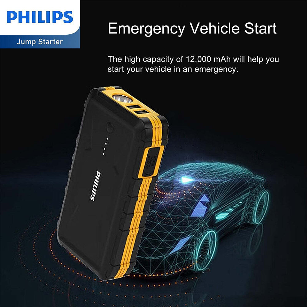 4895229123045-philips-10000mah-portable-car-battery-jump-starter-for-12v-vehicle-black