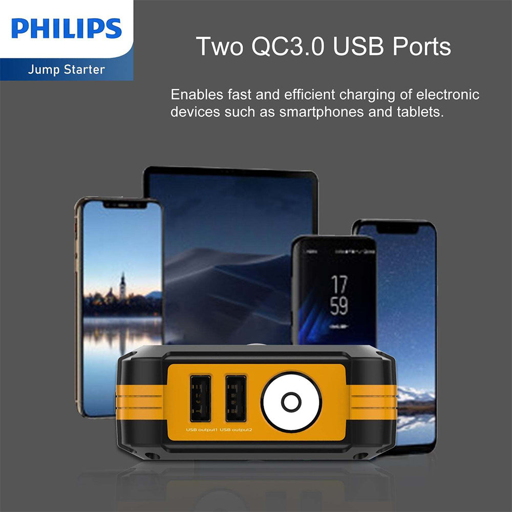 4895229123045-philips-10000mah-portable-car-battery-jump-starter-for-12v-vehicle-black