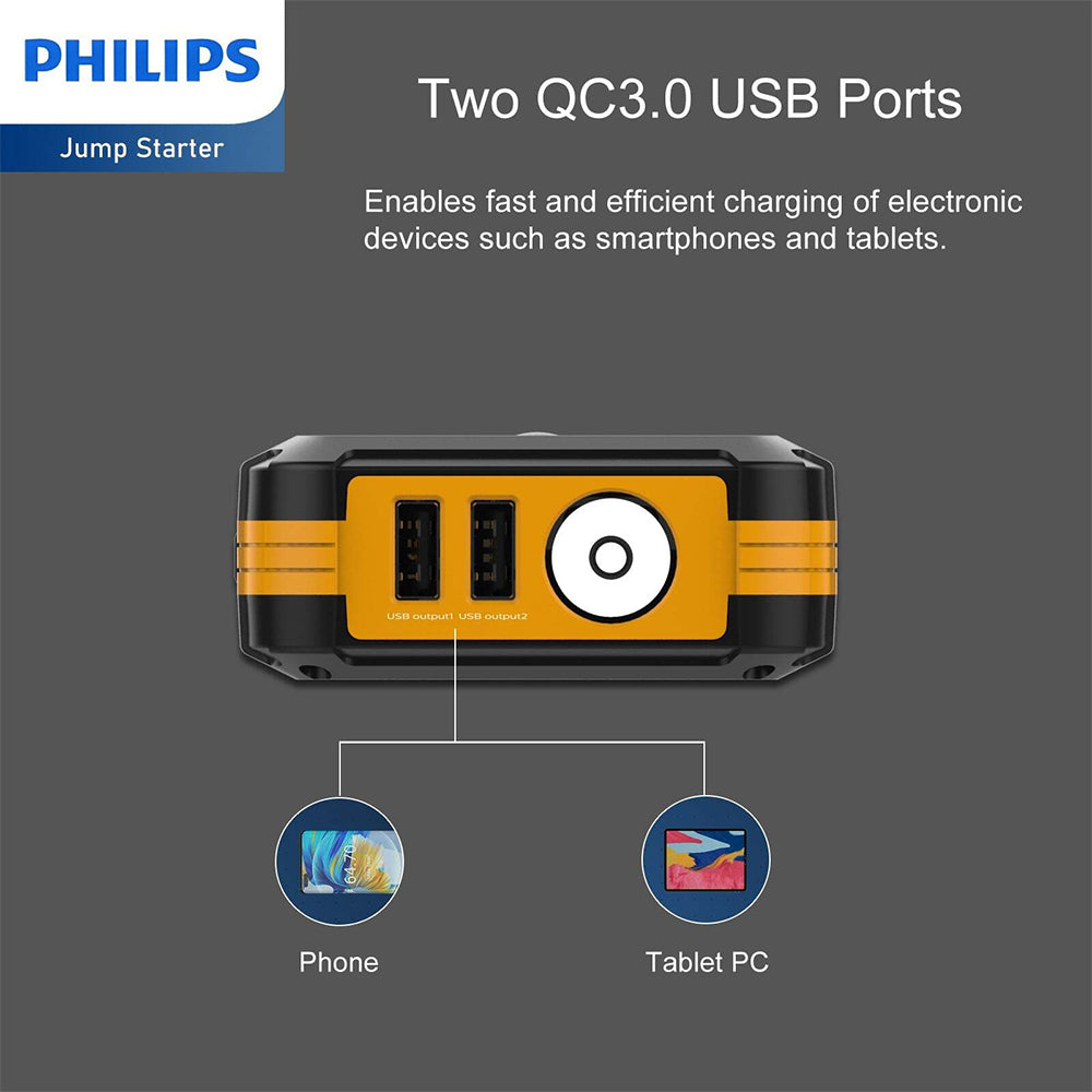 4895229123045-philips-10000mah-portable-car-battery-jump-starter-for-12v-vehicle-black