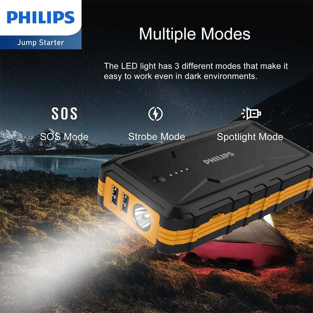 4895229123045-philips-10000mah-portable-car-battery-jump-starter-for-12v-vehicle-black