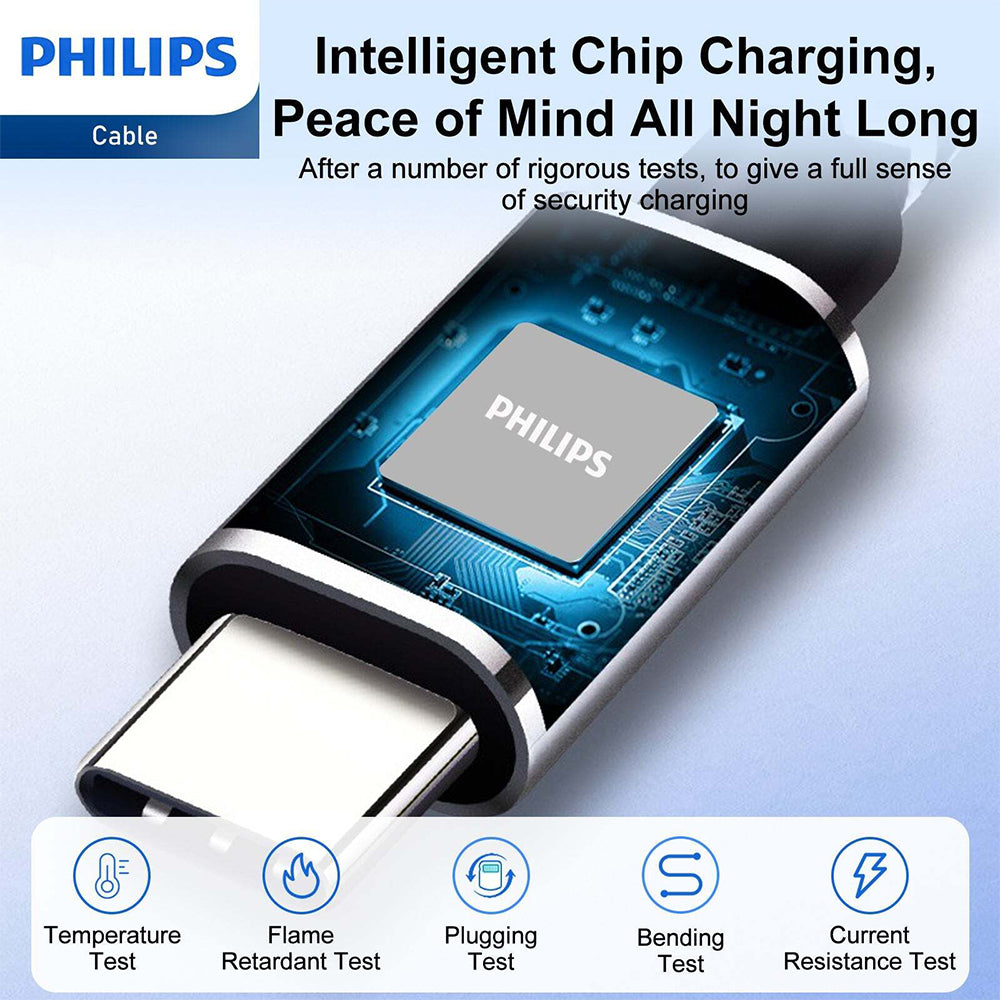 4895229127777-philips-125cm-usb-a-usb-c-480mbps-fast-charge-cable-for-iphone-samsung-blk