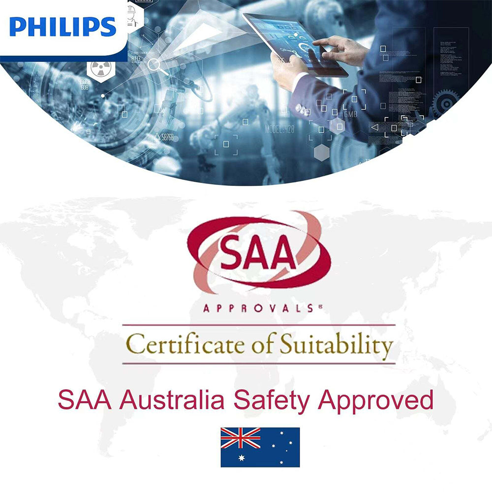 4895229129191-philips-10000mah-mobile-battery-power-bank-w-2-usb-port-type-c-black