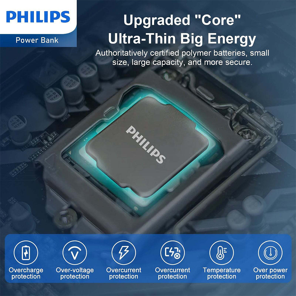 4895229129191-philips-10000mah-mobile-battery-power-bank-w-2-usb-port-type-c-black