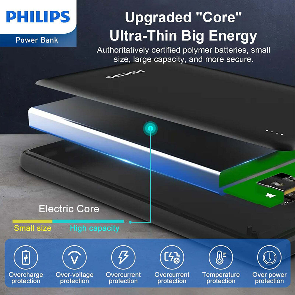 4895229129214-philips-10000mah-pd-mobile-battery-fast-charge-power-bank-w-2-usb-port-bk