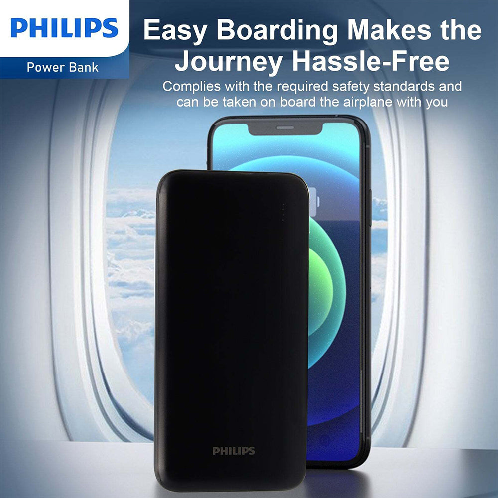 4895229129214-philips-10000mah-pd-mobile-battery-fast-charge-power-bank-w-2-usb-port-bk