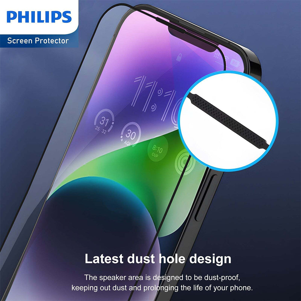 4895229130999-philips-high-transparency-glass-screen-protector-for-iphone-14-plus