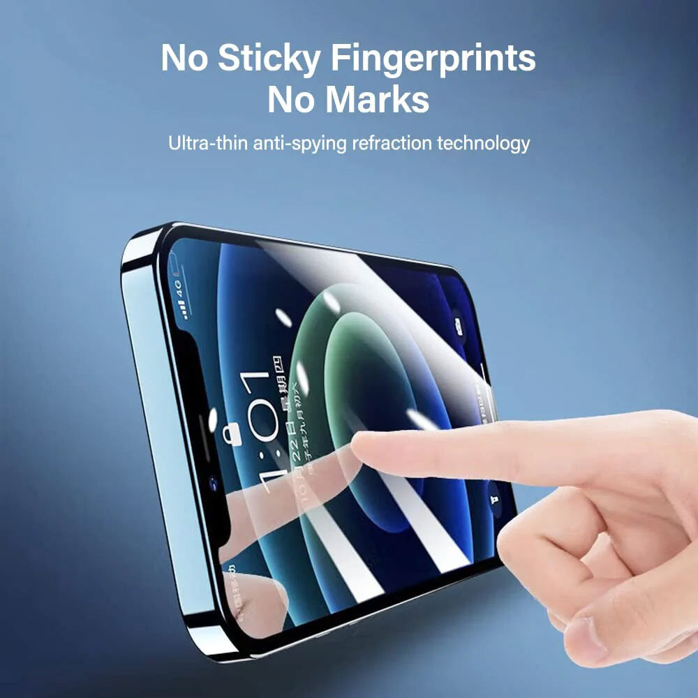 4895229131002-philips-high-transparency-glass-screen-protector-for-iphone-14-pro