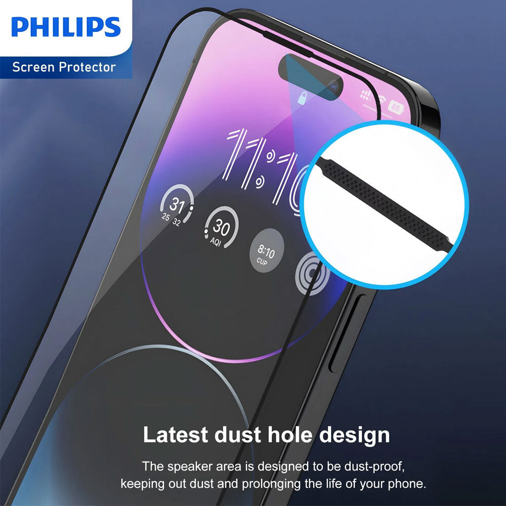 4895229131002-philips-high-transparency-glass-screen-protector-for-iphone-14-pro