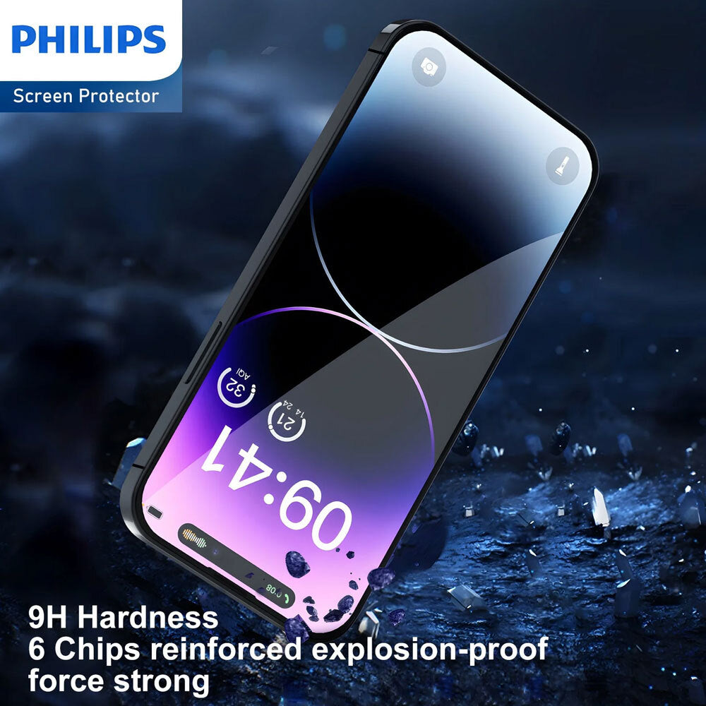4895229131002-philips-high-transparency-glass-screen-protector-for-iphone-14-pro