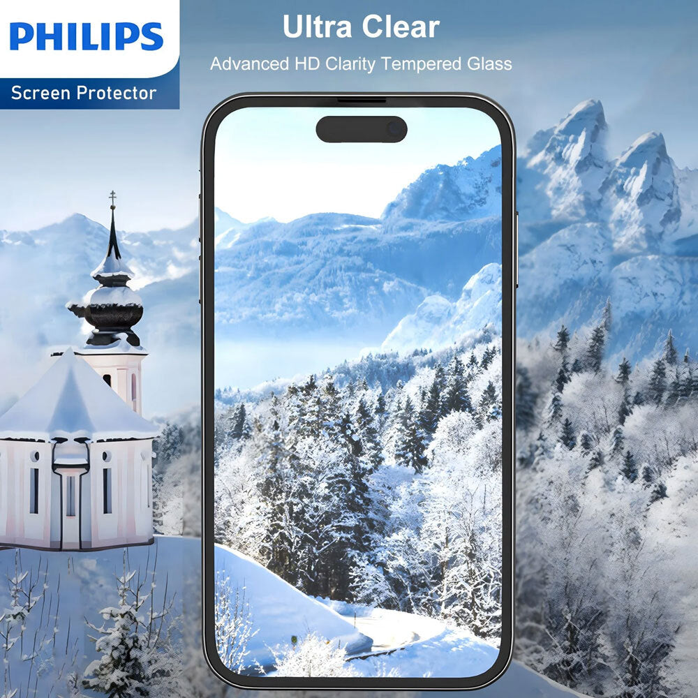 4895229131002-philips-high-transparency-glass-screen-protector-for-iphone-14-pro