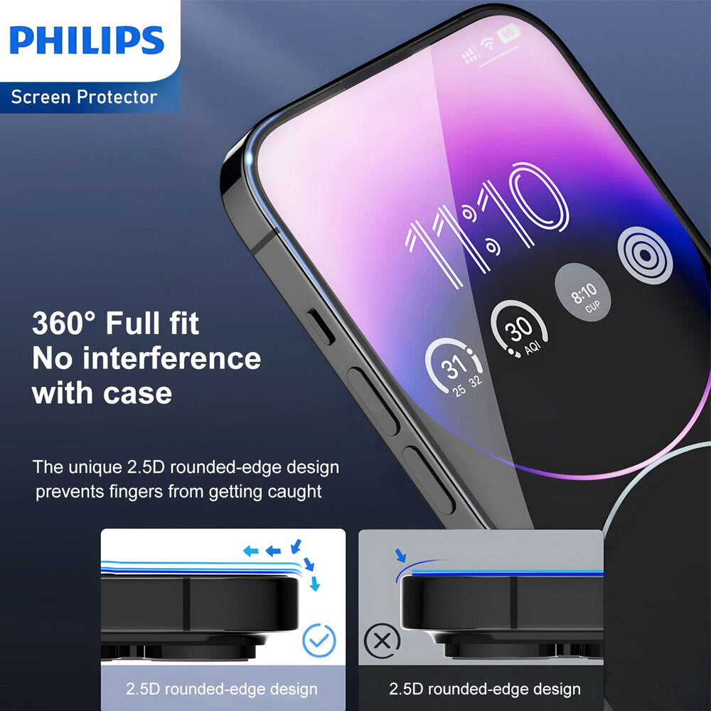 4895229131002-philips-high-transparency-glass-screen-protector-for-iphone-14-pro