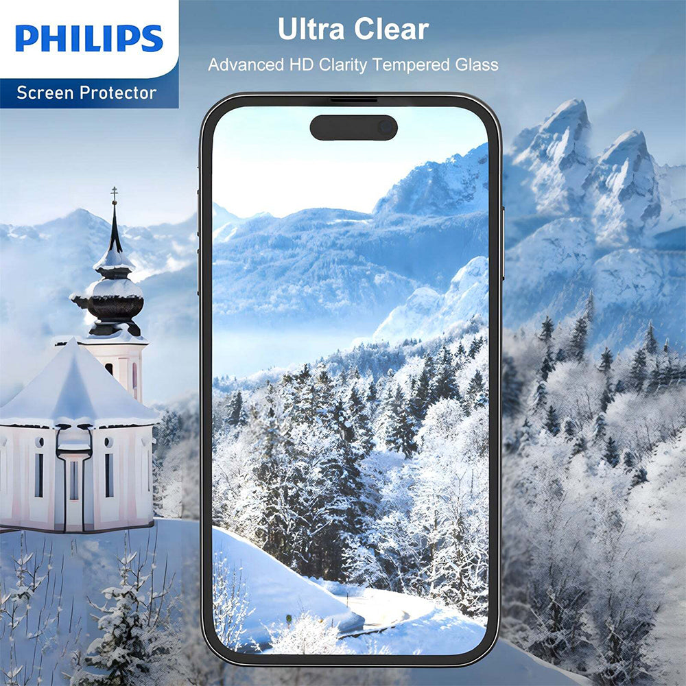 4895229131019-philips-high-transparency-glass-screen-protector-for-iphone-14-pro-max