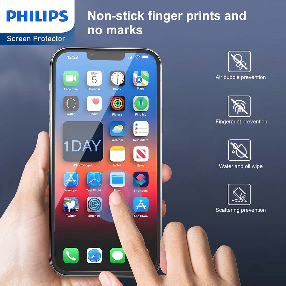 4895229131019-philips-high-transparency-glass-screen-protector-for-iphone-14-pro-max
