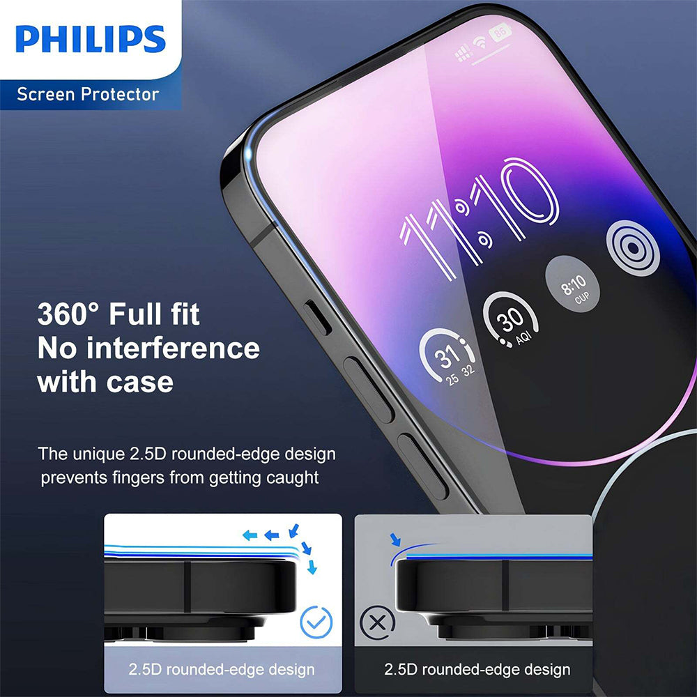 4895229131019-philips-high-transparency-glass-screen-protector-for-iphone-14-pro-max
