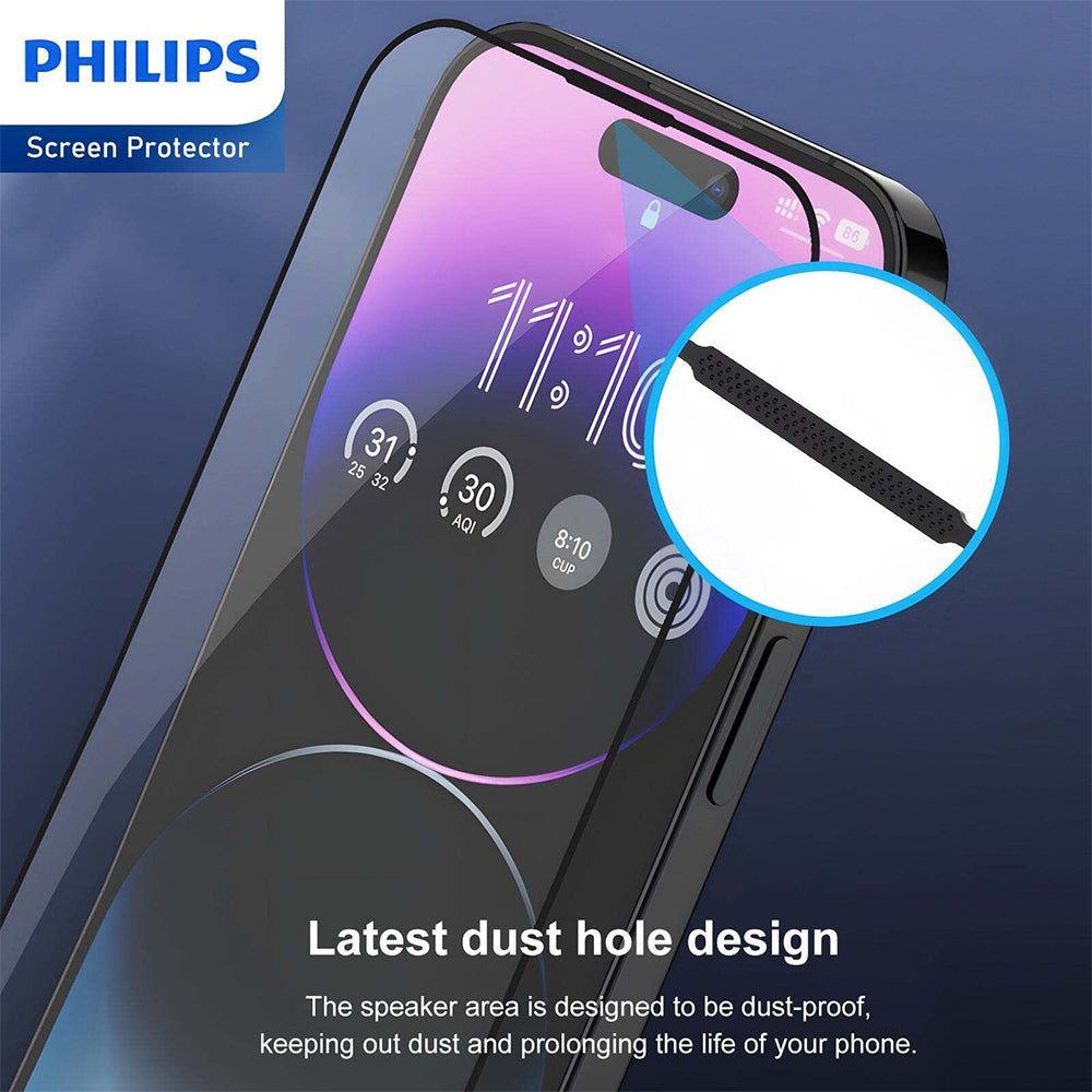 4895229131019-philips-high-transparency-glass-screen-protector-for-iphone-14-pro-max