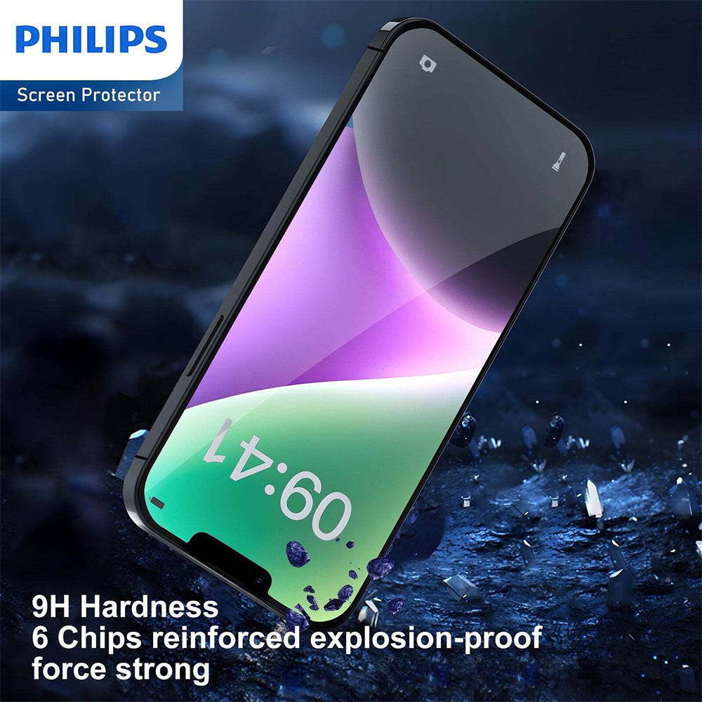 4895229131033-philips-blue-light-filtering-tempered-glass-screen-protector-for-iphone-14