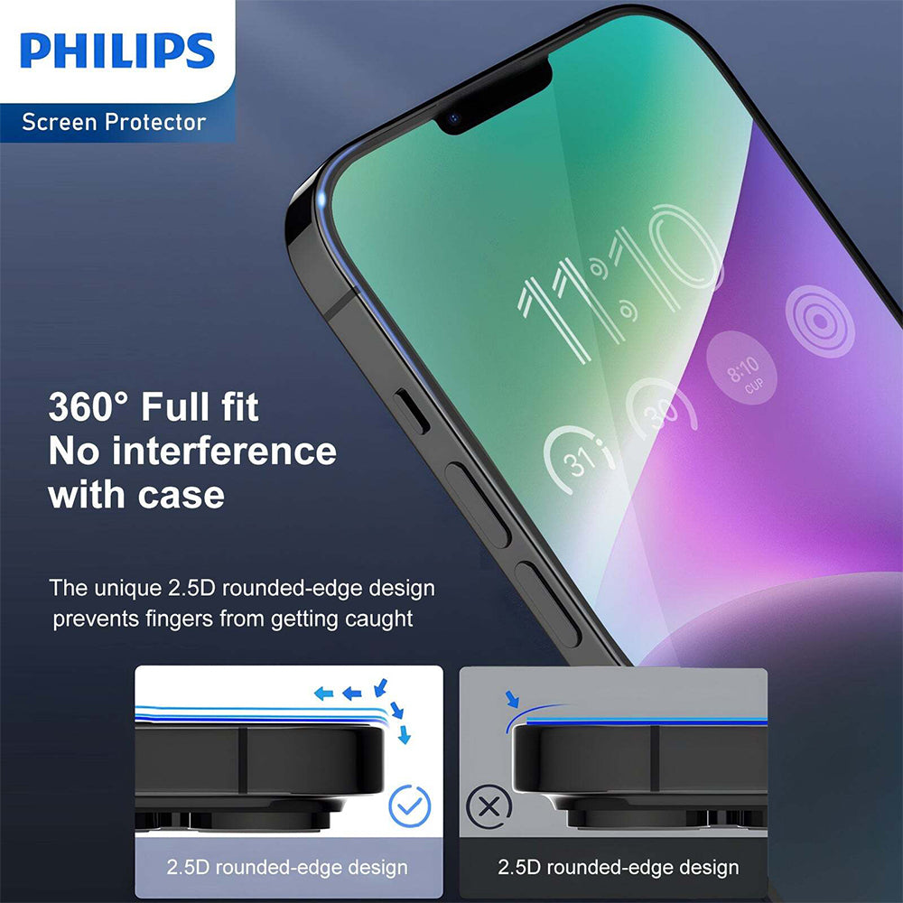 4895229131033-philips-blue-light-filtering-tempered-glass-screen-protector-for-iphone-14