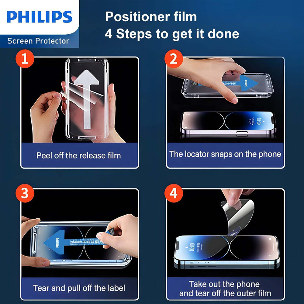 4895229131033-philips-blue-light-filtering-tempered-glass-screen-protector-for-iphone-14