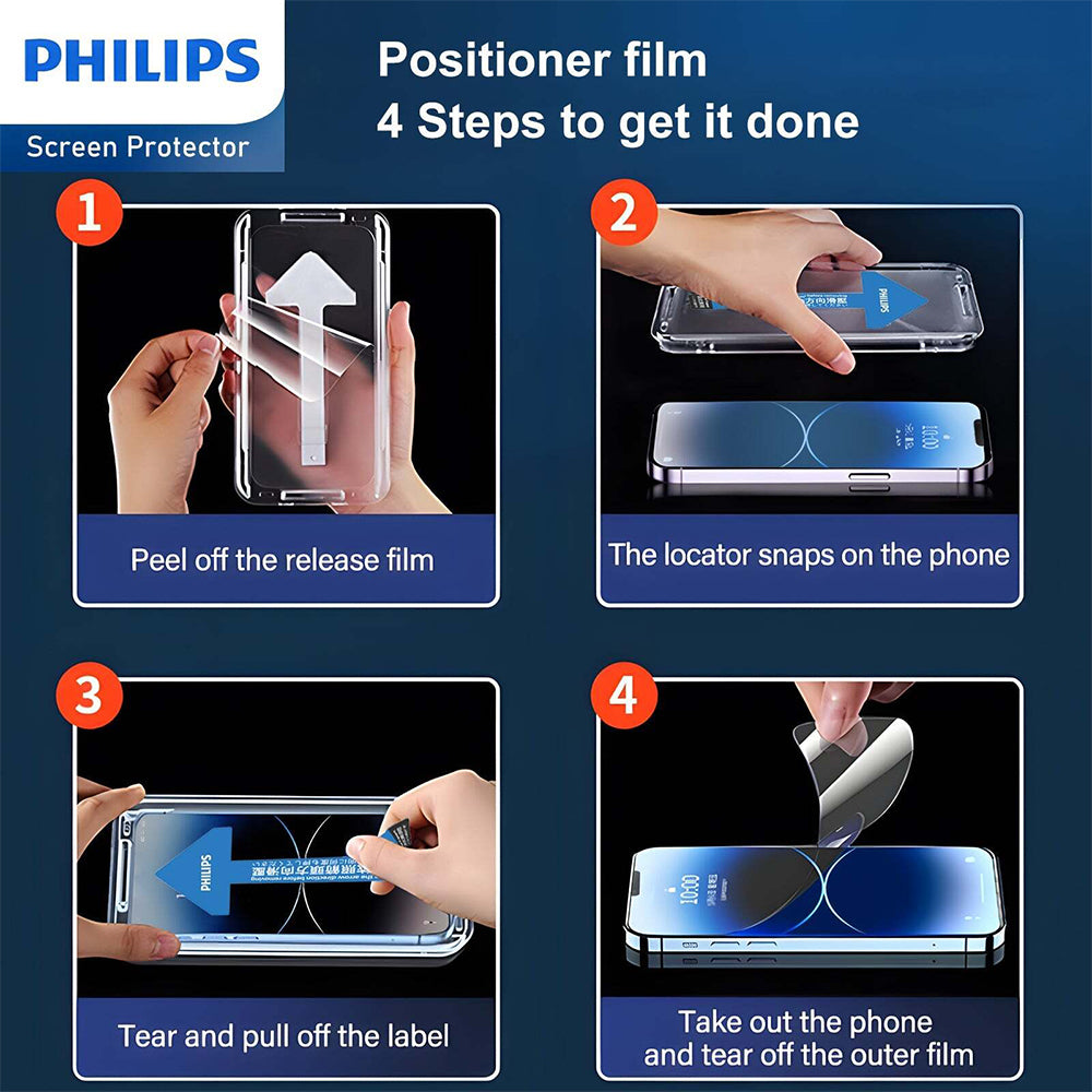 4895229131040-philips-blue-light-tempered-glass-screen-protector-for-iphone-14-plus