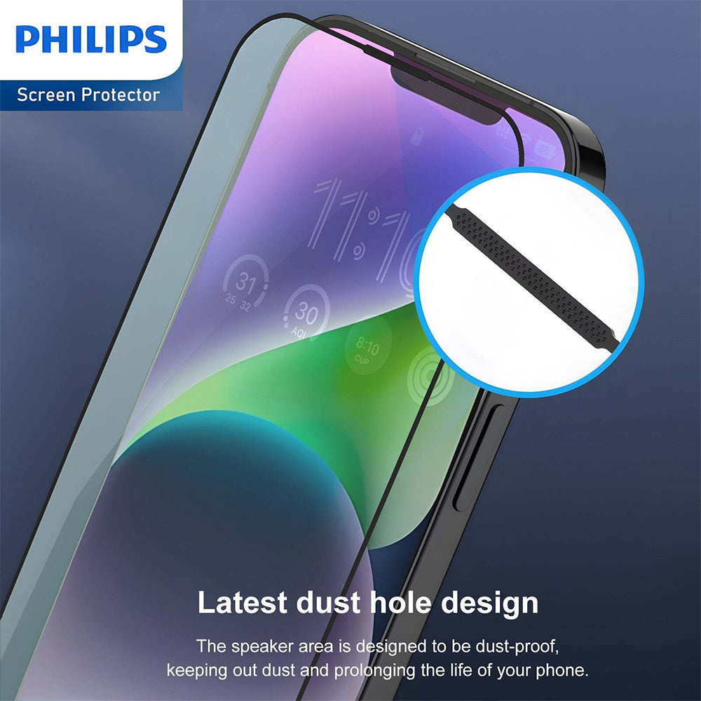 4895229131040-philips-blue-light-tempered-glass-screen-protector-for-iphone-14-plus