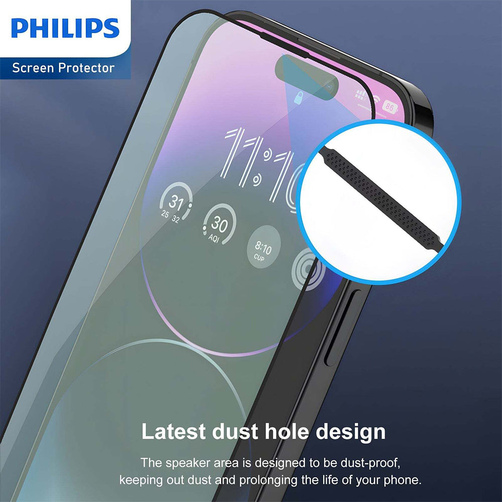 4895229131057-philips-blue-light-tempered-glass-screen-protector-for-iphone-14-pro