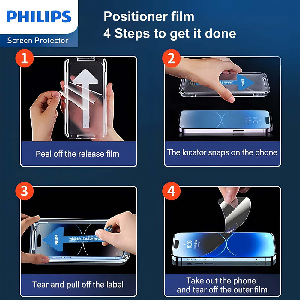 4895229131057-philips-blue-light-tempered-glass-screen-protector-for-iphone-14-pro