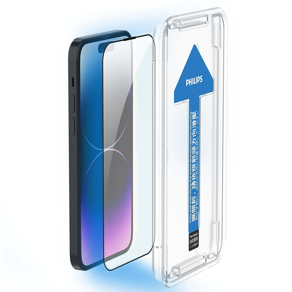 4895229131064-philips-blue-light-tempered-glass-screen-protector-for-iphone-14-pro-max