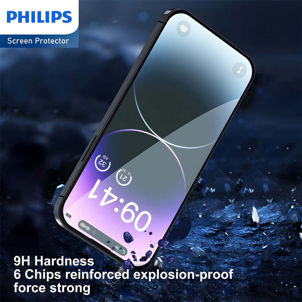4895229131064-philips-blue-light-tempered-glass-screen-protector-for-iphone-14-pro-max