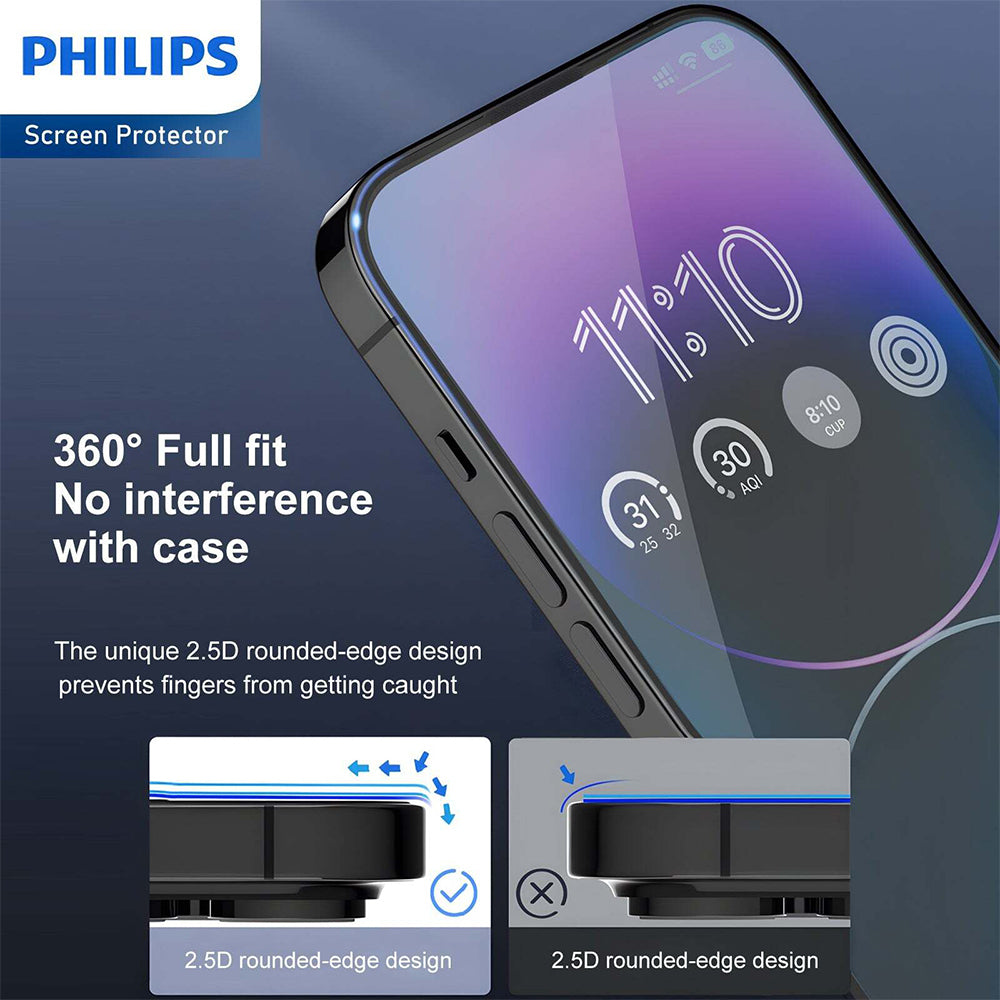 4895229131064-philips-blue-light-tempered-glass-screen-protector-for-iphone-14-pro-max
